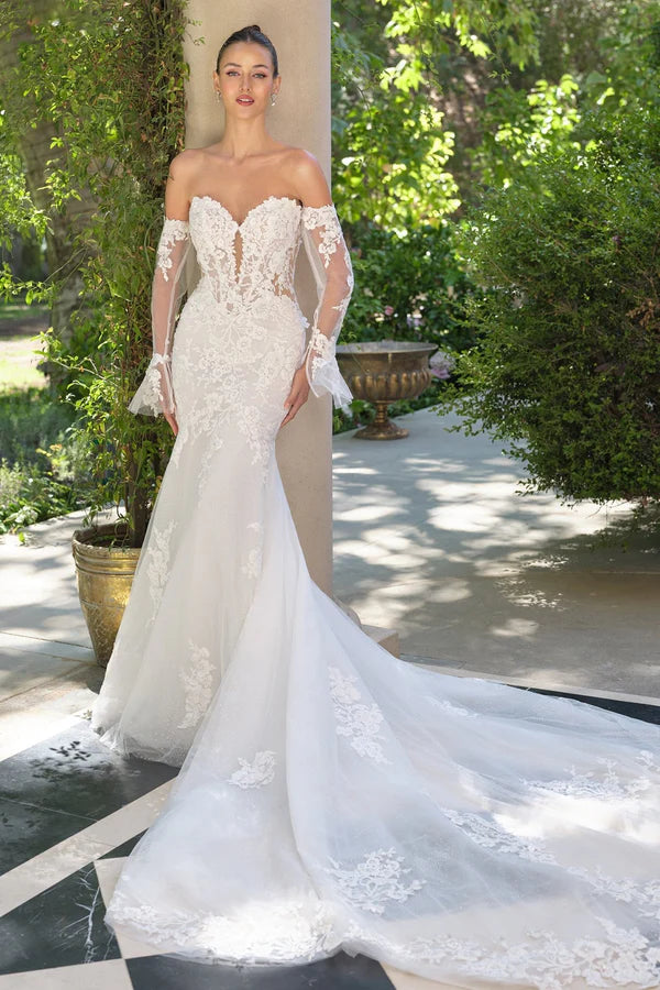 CELESTIA DRESS