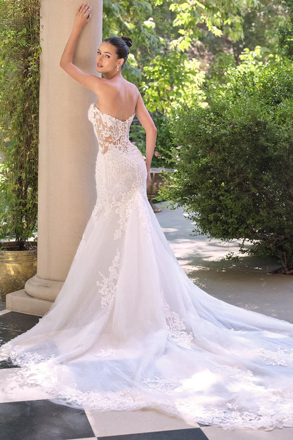CELESTIA DRESS