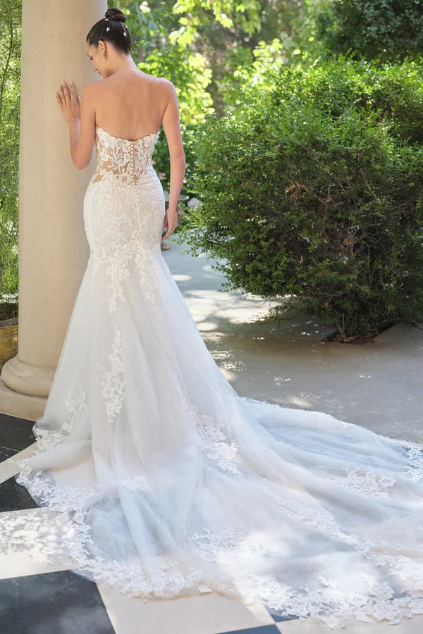 CELESTIA DRESS