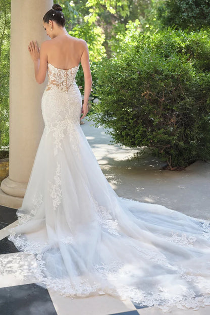 CELESTIA DRESS