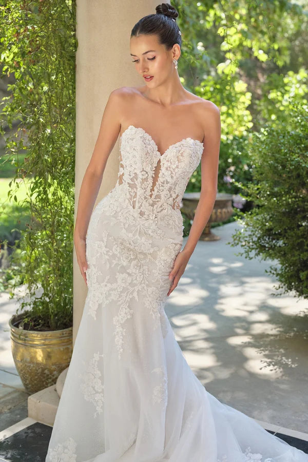 CELESTIA DRESS
